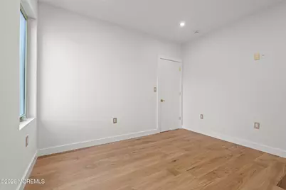 390 Monmouth Road, West Long Branch, NJ 07764 - Photo 84