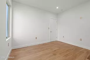 390 Monmouth Rd, West Long Branch, NJ 07764 - Photo 84