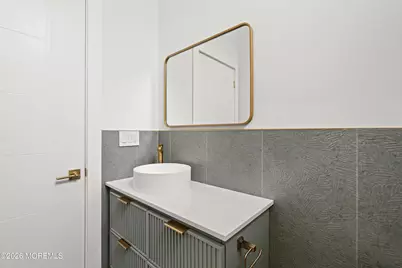 390 Monmouth Road, West Long Branch, NJ 07764 - Photo 74