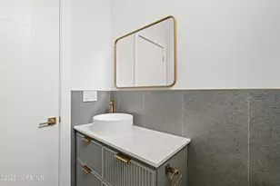 390 Monmouth Rd, West Long Branch, NJ 07764 - Photo 74