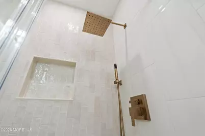 390 Monmouth Road, West Long Branch, NJ 07764 - Photo 62