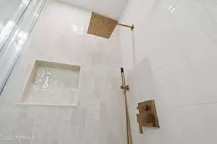 390 Monmouth Rd, West Long Branch, NJ 07764 - Photo 62