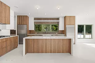 390 Monmouth Rd, West Long Branch, NJ 07764 - Photo 40