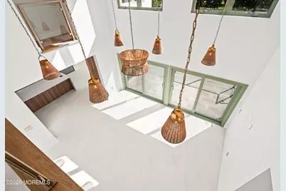 390 Monmouth Road, West Long Branch, NJ 07764 - Photo 32