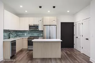 6 West End Ct, Long Branch, NJ 07740 - Photo 4