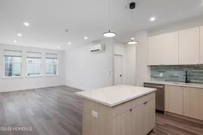 6 W End Court #209, Long Branch, NJ 07740 - Photo 2