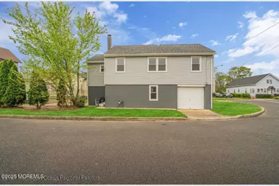 146 James Street #Rear, Long Branch, NJ 07740 - Photo 1