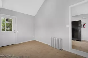 146 James St, Long Branch, NJ 07740 - Photo 2