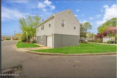 146 James Street #Rear, Long Branch, NJ 07740 - Photo 18