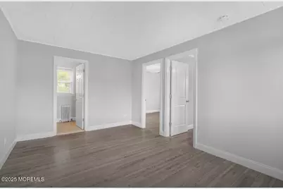 146 James Street #Rear, Long Branch, NJ 07740 - Photo 10