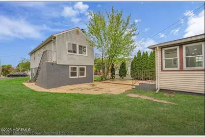 146 James Street #Rear, Long Branch, NJ 07740 - Photo 16