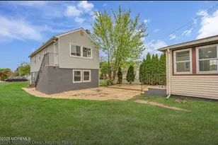 146 James St, Long Branch, NJ 07740 - Photo 16