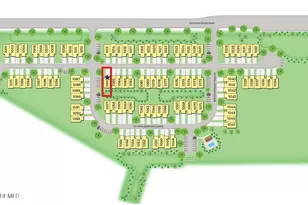 25 Penny Ln, Neptune Township, NJ 07753 - Photo 2