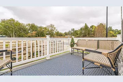 25 Penny Lane, Neptune Township, NJ 07753 - Photo 16