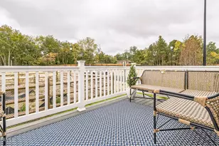 25 Penny Ln, Neptune Township, NJ 07753 - Photo 16