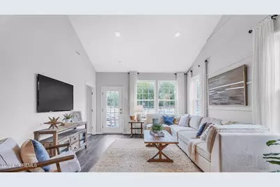 25 Penny Lane, Neptune Township, NJ 07753 - Photo 14