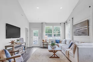 25 Penny Ln, Neptune Township, NJ 07753 - Photo 14