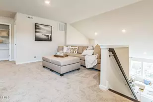 25 Penny Ln, Neptune Township, NJ 07753 - Photo 24