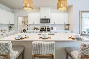 25 Penny Ln, Neptune Township, NJ 07753 - Photo 6