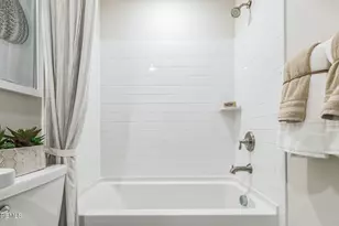 25 Penny Ln, Neptune Township, NJ 07753 - Photo 30