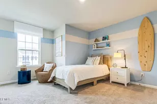 25 Penny Ln, Neptune Township, NJ 07753 - Photo 26