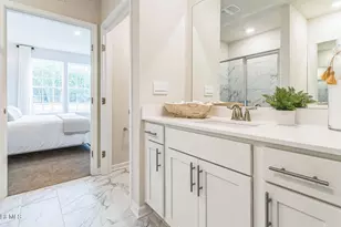 25 Penny Ln, Neptune Township, NJ 07753 - Photo 20