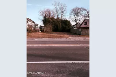 612 Union Avenue, Brielle, NJ 08730 - Photo 1