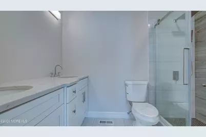 16 Alexander Hamilton Court #B, Monroe Township, NJ 08831 - Photo 12