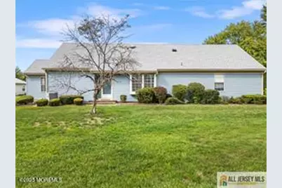 16 Alexander Hamilton Court #B, Monroe Township, NJ 08831 - Photo 16