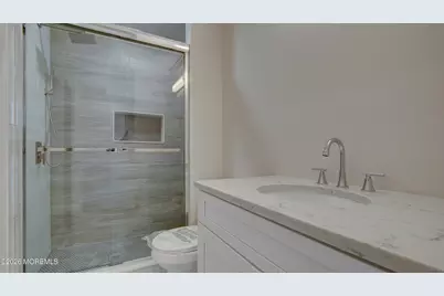 16 Alexander Hamilton Court #B, Monroe Township, NJ 08831 - Photo 14