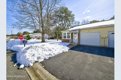 29A Birchwood Drive, Whiting, NJ 08759 - Photo 20