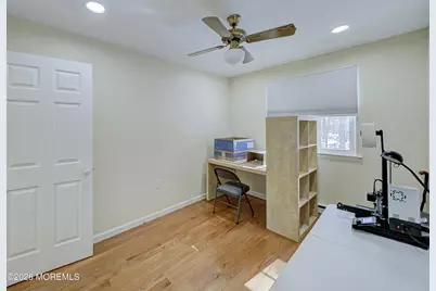 29A Birchwood Drive, Whiting, NJ 08759 - Photo 16