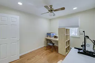 29A Birchwood Dr, Whiting, NJ 08759 - Photo 16