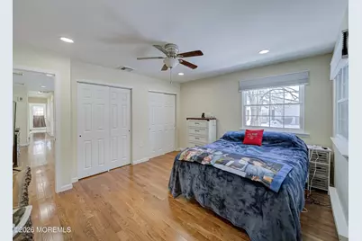 29A Birchwood Drive, Whiting, NJ 08759 - Photo 14