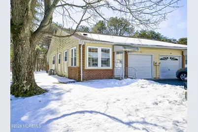 29A Birchwood Drive, Whiting, NJ 08759 - Photo 22