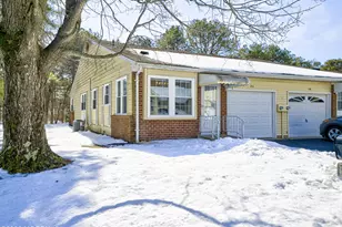 29A Birchwood Dr, Whiting, NJ 08759 - Photo 22