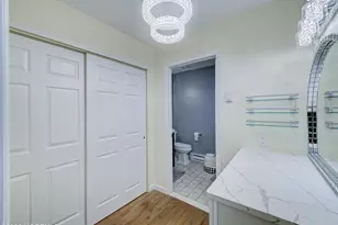 29A Birchwood Dr, Whiting, NJ 08759 - Photo 8