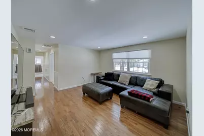 29A Birchwood Drive, Whiting, NJ 08759 - Photo 12