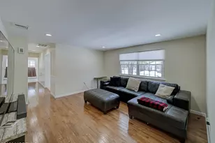 29A Birchwood Dr, Whiting, NJ 08759 - Photo 12