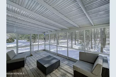 29A Birchwood Drive, Whiting, NJ 08759 - Photo 18