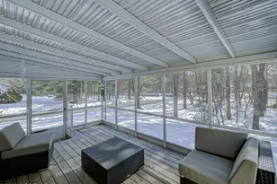 29A Birchwood Dr, Whiting, NJ 08759 - Photo 18