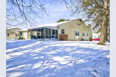 29A Birchwood Drive, Whiting, NJ 08759 - Photo 24