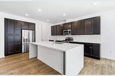 4 Carlisle Court, Howell Township, NJ 07731 - Photo 1