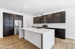 4 Carlisle Ct, Howell Township, NJ 07731 - Photo 1