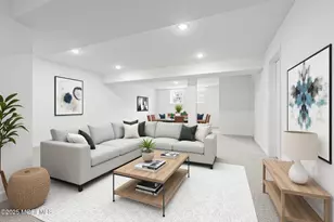 4 Carlisle Ct, Howell Township, NJ 07731 - Photo 52