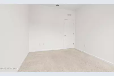 4 Carlisle Court, Howell Township, NJ 07731 - Photo 42