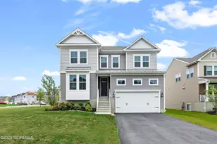 4 Carlisle Ct, Howell Township, NJ 07731 - Photo 2