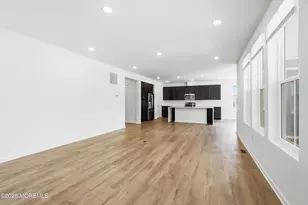 4 Carlisle Ct, Howell Township, NJ 07731 - Photo 20