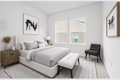 4 Carlisle Court, Howell Township, NJ 07731 - Photo 46