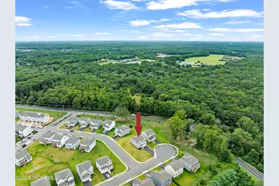 4 Carlisle Court, Howell Township, NJ 07731 - Photo 72